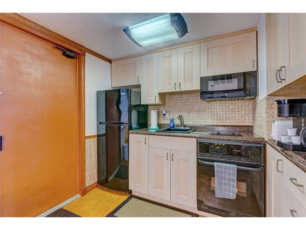 2301 S Atlantic Avenue #327 Daytona Beach FL 32118 O6232070 image8