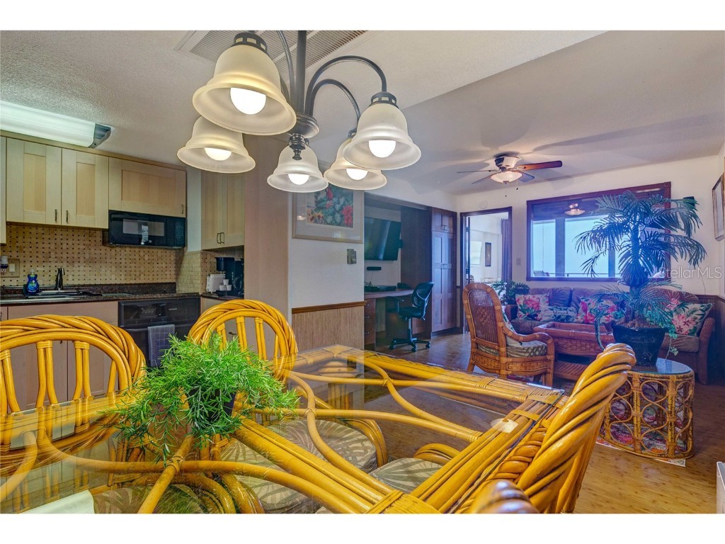 2301 S Atlantic Avenue #327 Daytona Beach FL 32118 O6232070 image9