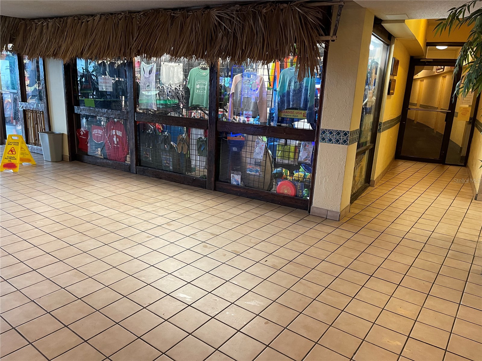 2301 S Atlantic Avenue #328 Daytona Beach Shores FL 32118 O6422261 image2