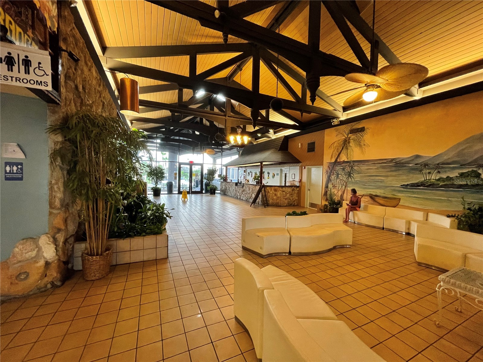 2301 S Atlantic Avenue #328 Daytona Beach Shores FL 32118 O6422261 image3