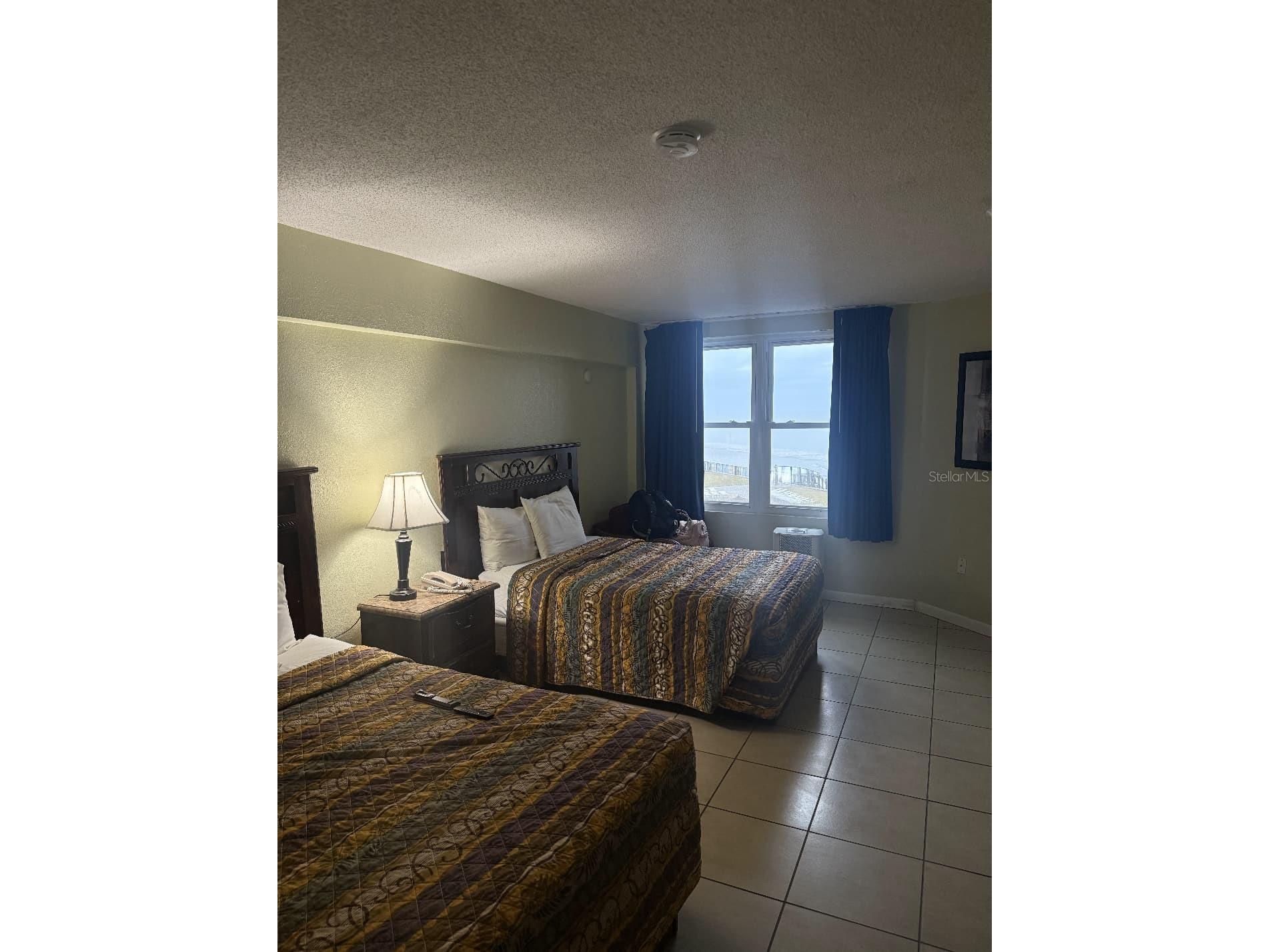 2301 S Atlantic Avenue #328 Daytona Beach Shores FL 32118 O6422261 image4
