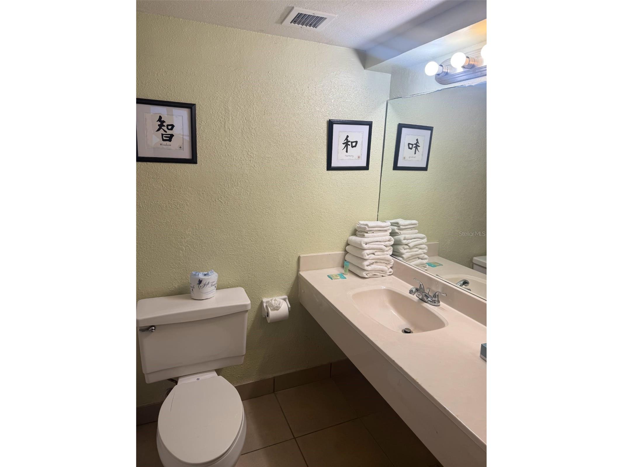 2301 S Atlantic Avenue #328 Daytona Beach Shores FL 32118 O6422261 image5
