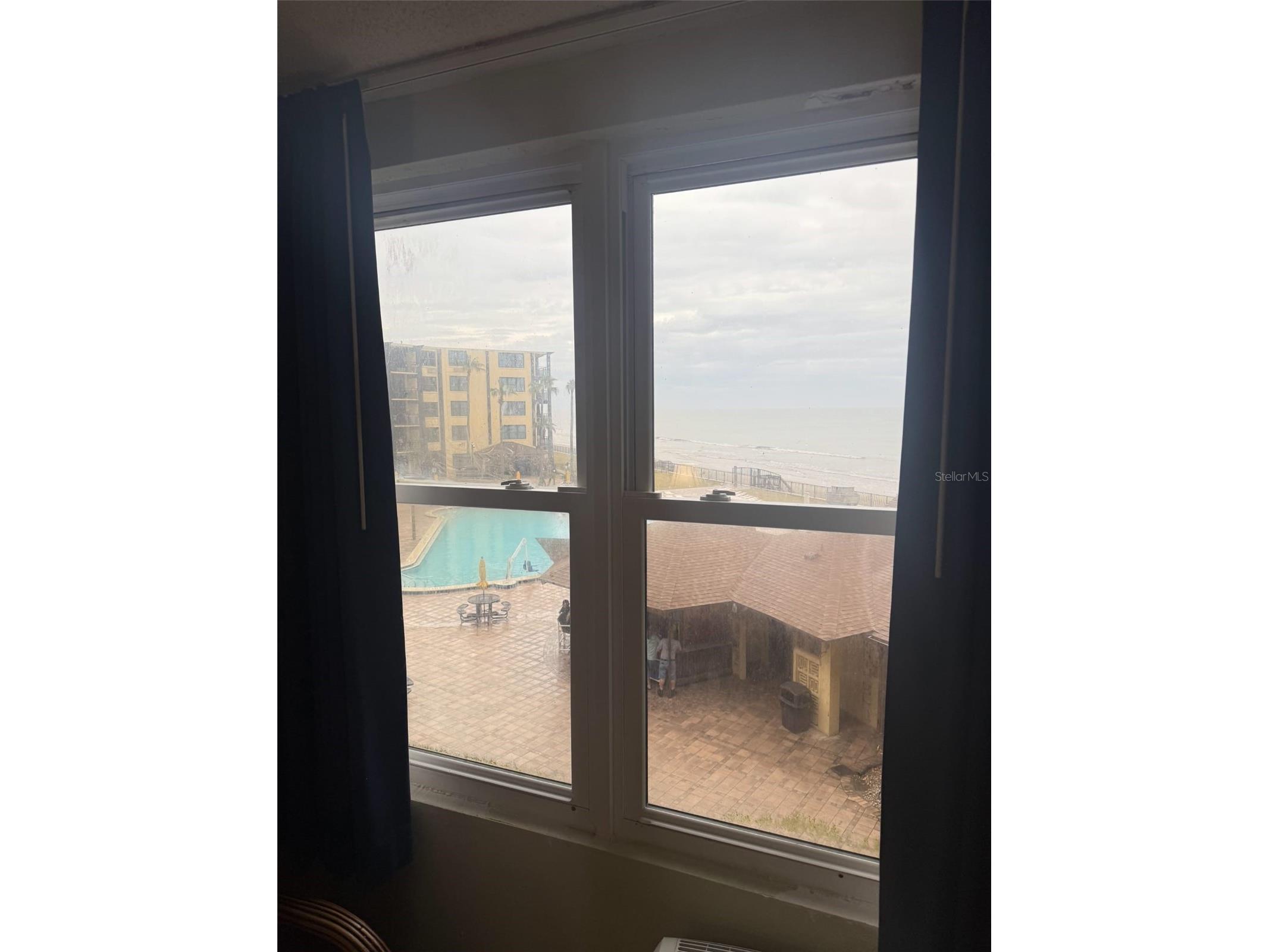 2301 S Atlantic Avenue #328 Daytona Beach Shores FL 32118 O6422261 image6