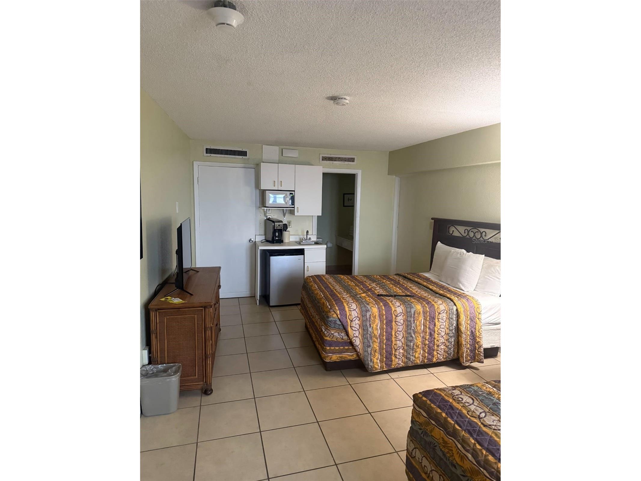 2301 S Atlantic Avenue #328 Daytona Beach Shores FL 32118 O6422261 image7