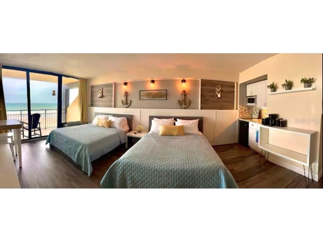 2301 S Atlantic Avenue #337 Daytona Beach FL 32118 O6413224 image10