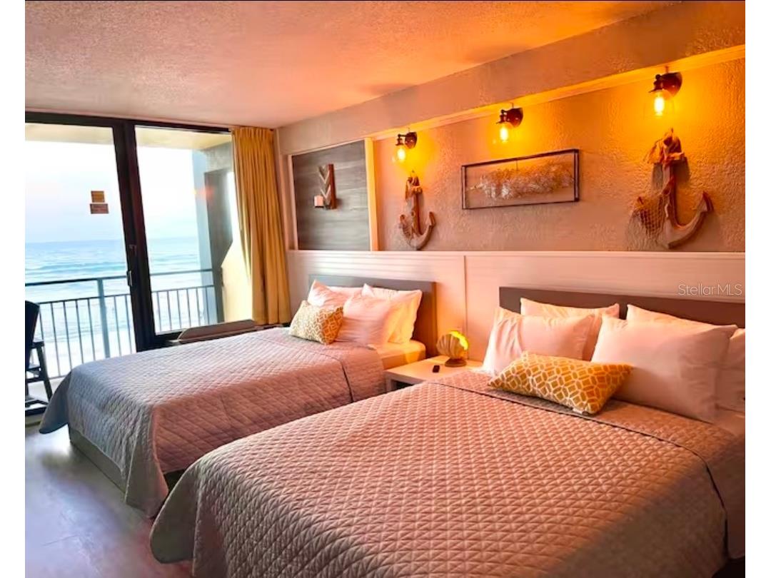 2301 S Atlantic Avenue #337 Daytona Beach FL 32118 O6413224 image11