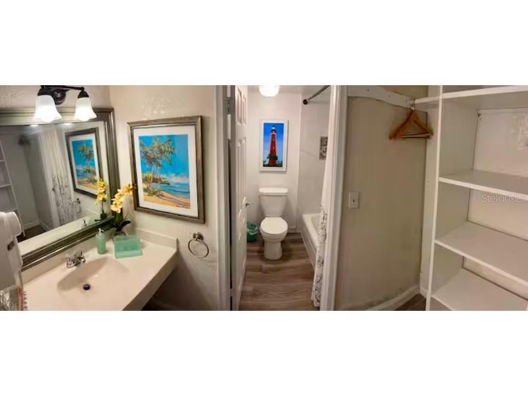 2301 S Atlantic Avenue #337 Daytona Beach FL 32118 O6413224 image12