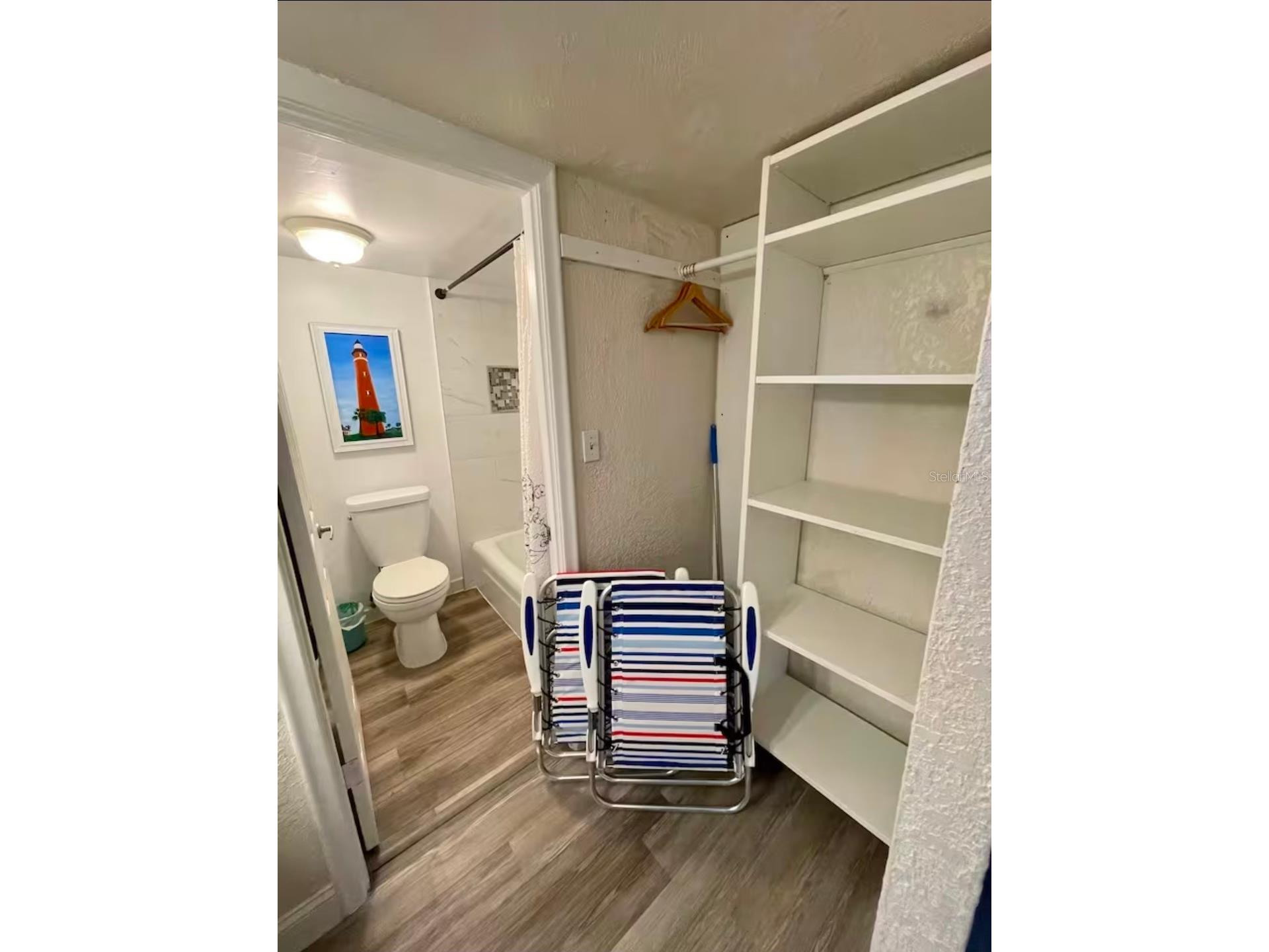 2301 S Atlantic Avenue #337 Daytona Beach FL 32118 O6413224 image13