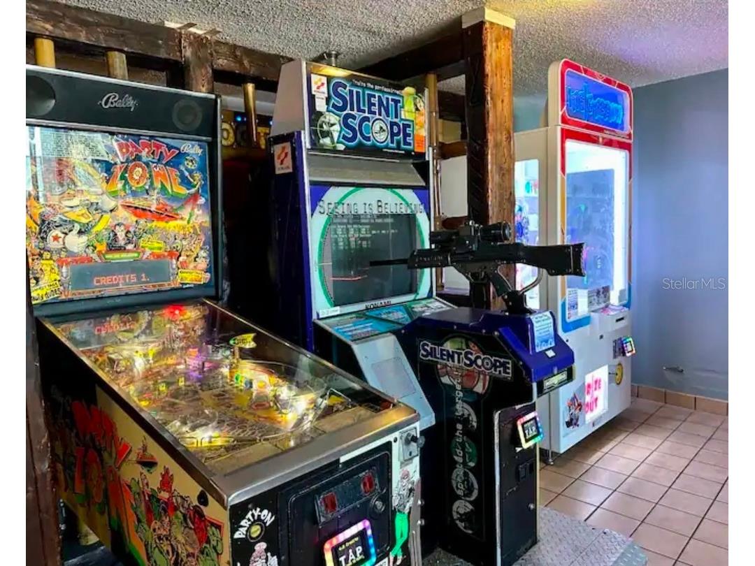 2301 S Atlantic Avenue #337 Daytona Beach FL 32118 O6413224 image14