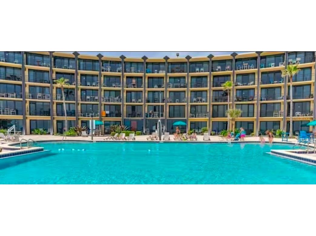 2301 S Atlantic Avenue #337 Daytona Beach FL 32118 O6413224 image2