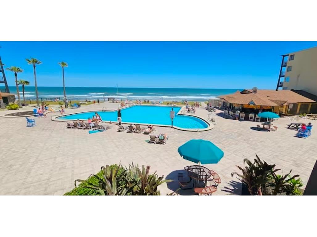 2301 S Atlantic Avenue #337 Daytona Beach FL 32118 O6413224 image3