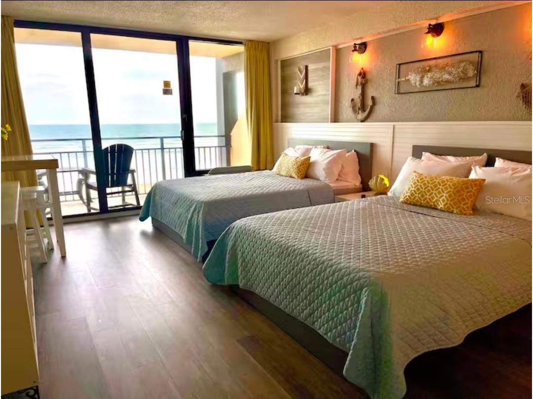2301 S Atlantic Avenue #337 Daytona Beach FL 32118 O6413224 image4