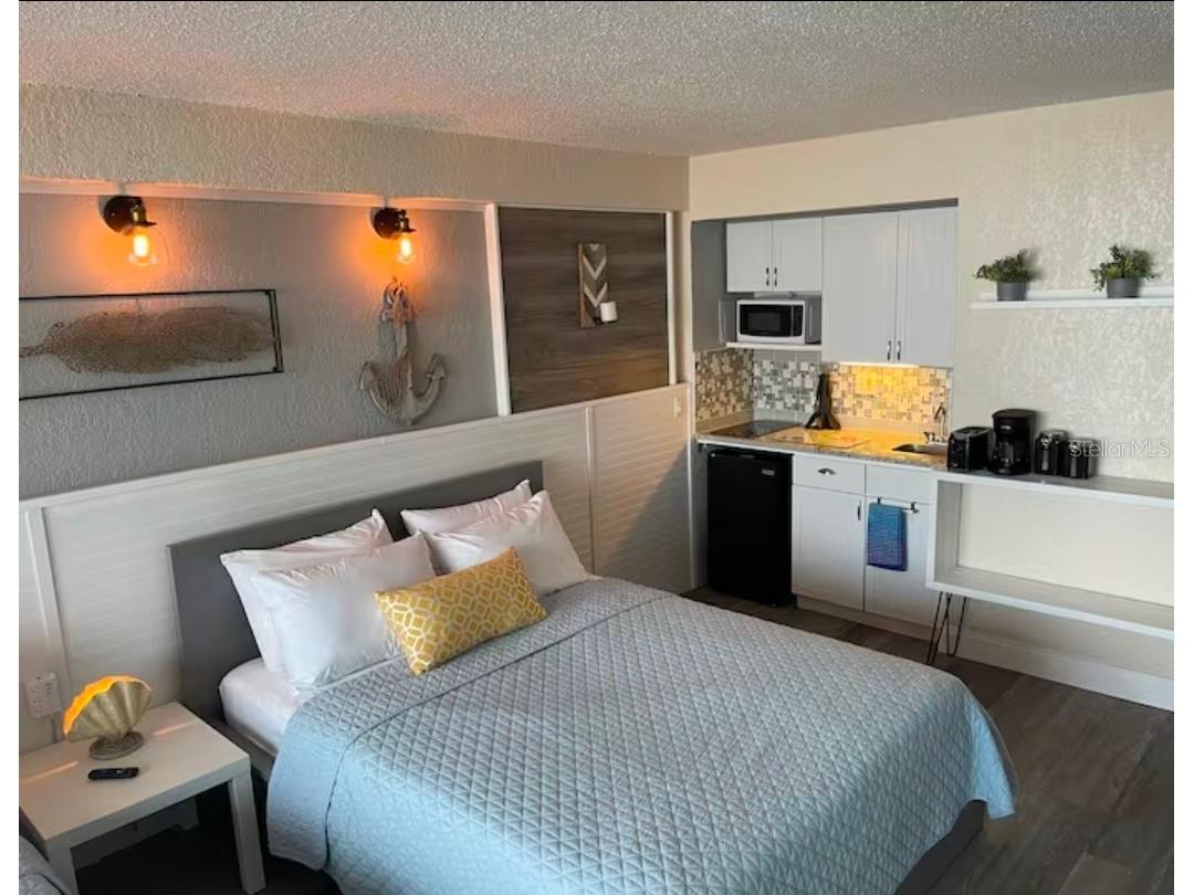 2301 S Atlantic Avenue #337 Daytona Beach FL 32118 O6413224 image5