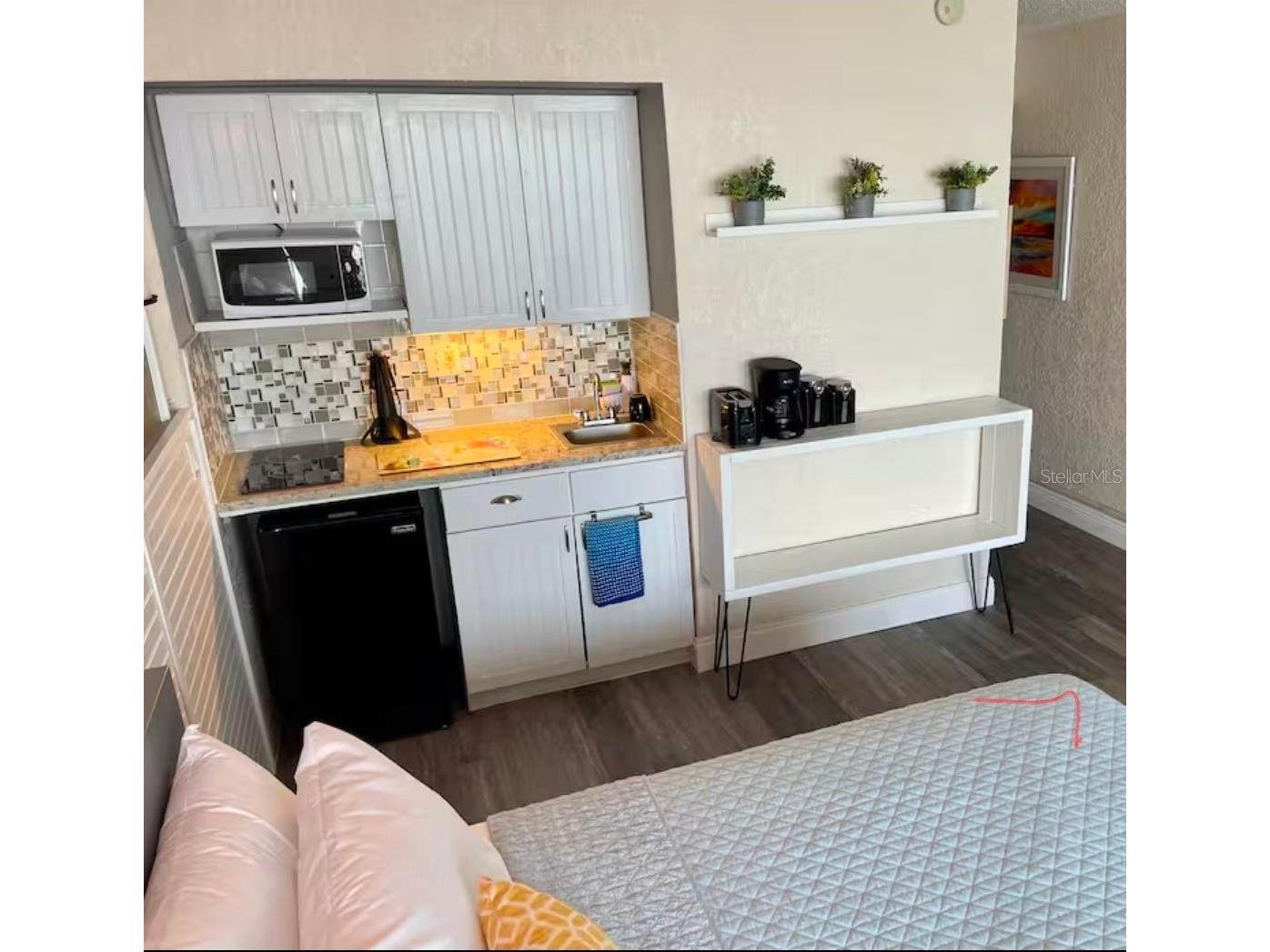 2301 S Atlantic Avenue #337 Daytona Beach FL 32118 O6413224 image6