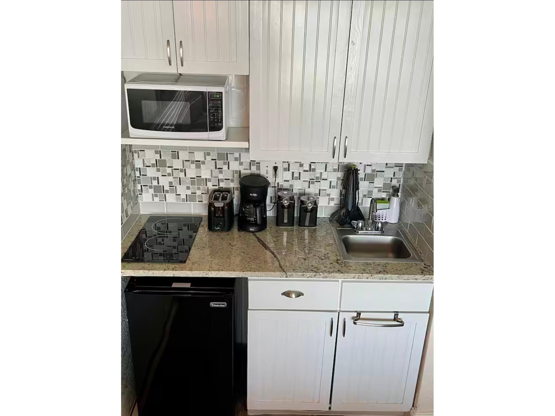 2301 S Atlantic Avenue #337 Daytona Beach FL 32118 O6413224 image7