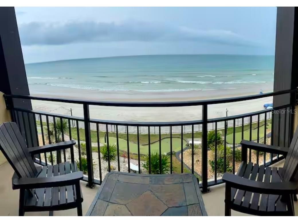 2301 S Atlantic Avenue #337 Daytona Beach FL 32118 O6413224 image9