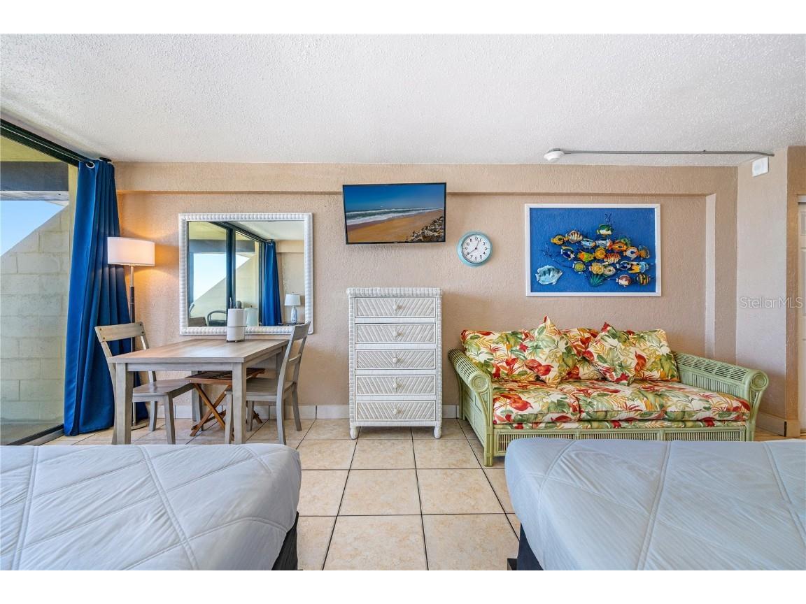 2301 S Atlantic Avenue #338 Daytona Beach FL 32118 FC314238 image10