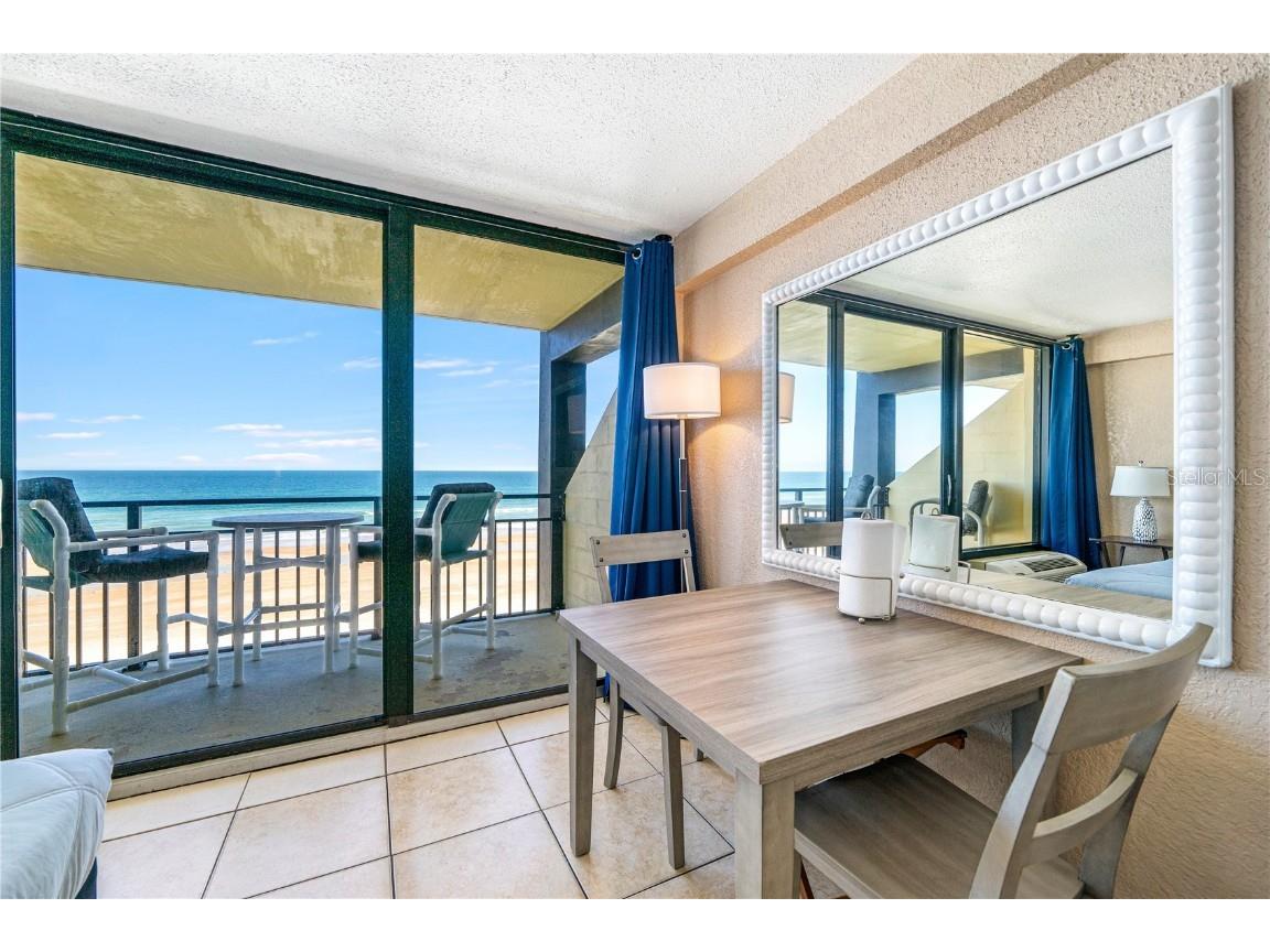 2301 S Atlantic Avenue #338 Daytona Beach FL 32118 FC314238 image11
