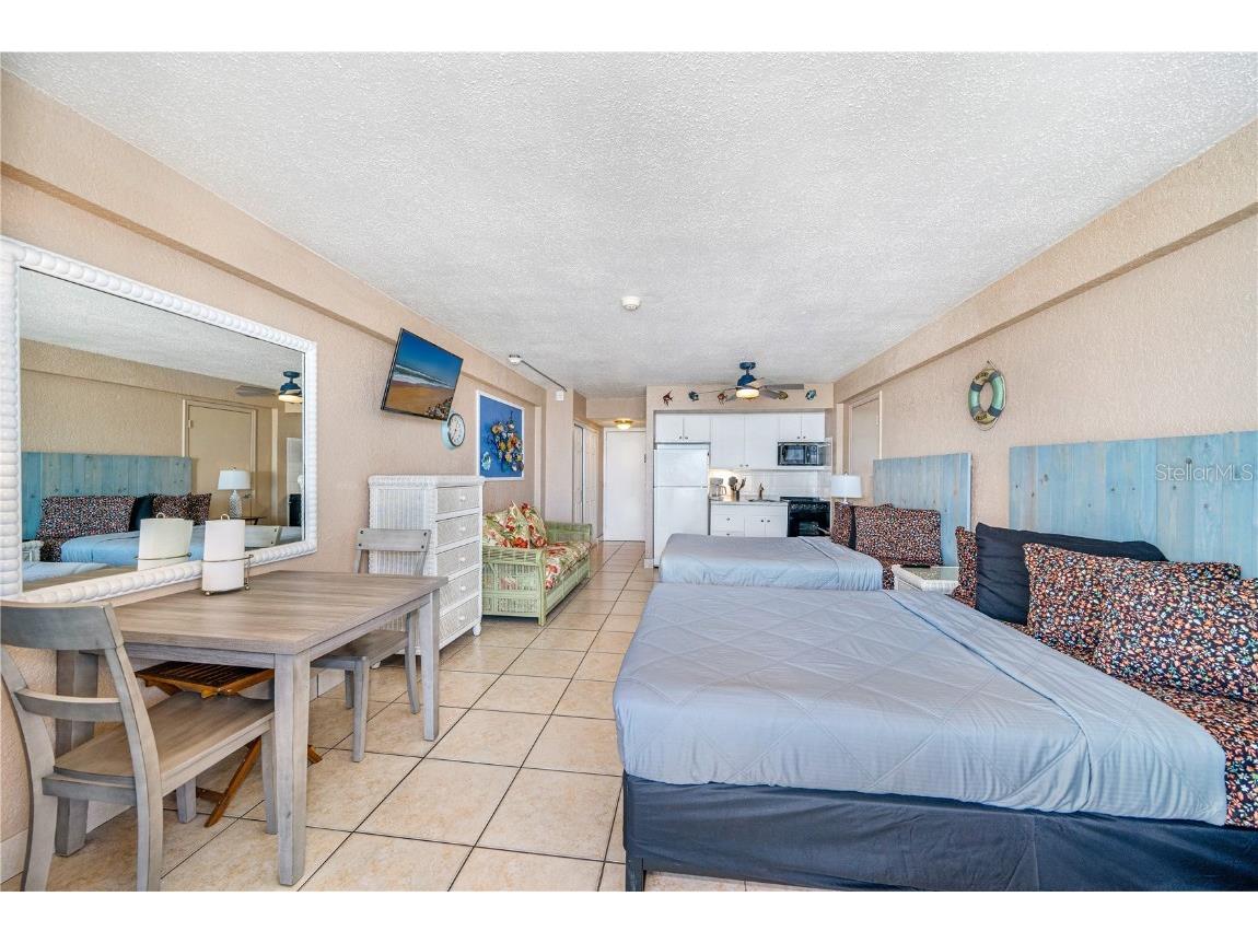 2301 S Atlantic Avenue #338 Daytona Beach FL 32118 FC314238 image12