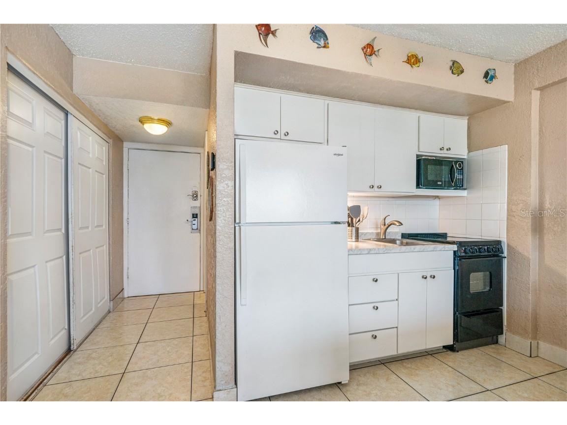 2301 S Atlantic Avenue #338 Daytona Beach FL 32118 FC314238 image13