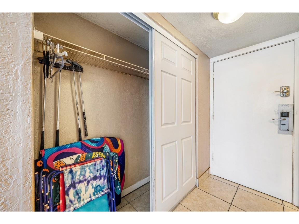 2301 S Atlantic Avenue #338 Daytona Beach FL 32118 FC314238 image14