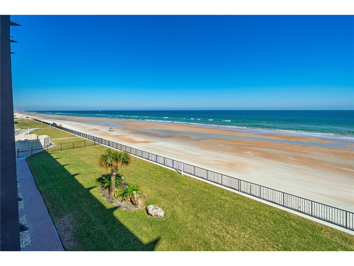 2301 S Atlantic Avenue #338 Daytona Beach FL 32118 FC314238 image15