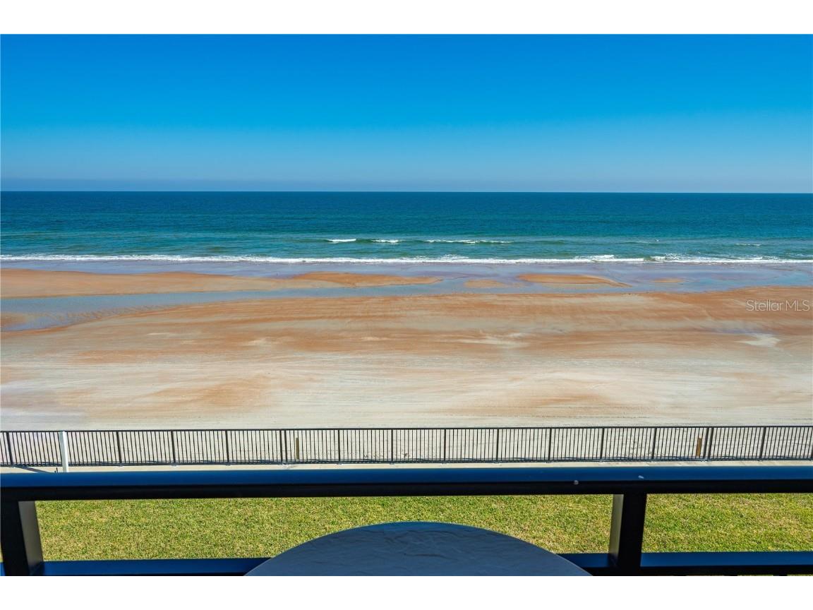 2301 S Atlantic Avenue #338 Daytona Beach FL 32118 FC314238 image16