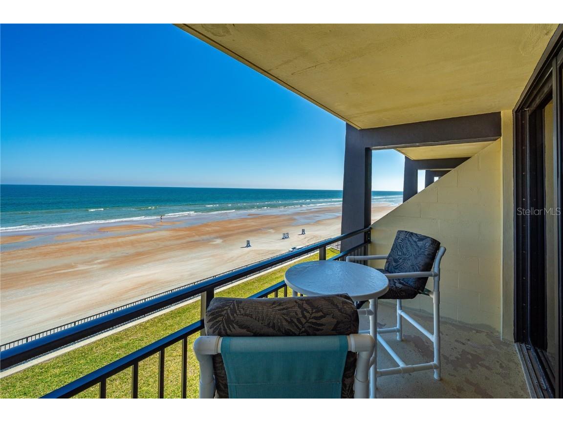 2301 S Atlantic Avenue #338 Daytona Beach FL 32118 FC314238 image17