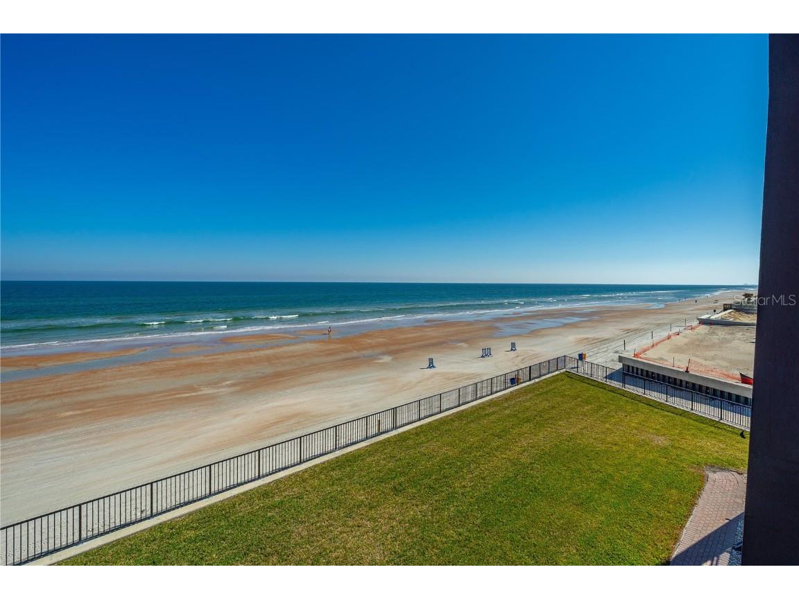 2301 S Atlantic Avenue #338 Daytona Beach FL 32118 FC314238 image18