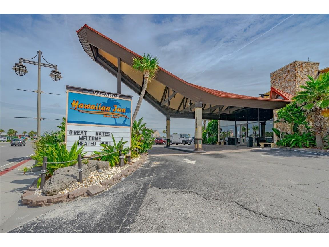 2301 S Atlantic Avenue #338 Daytona Beach FL 32118 FC314238 image19