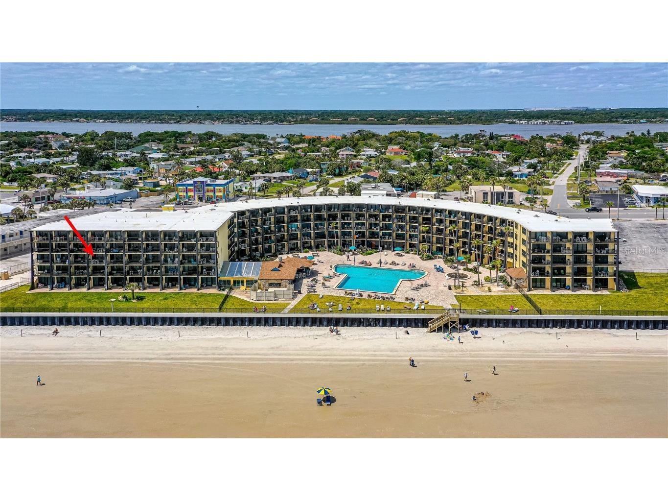 2301 S Atlantic Avenue #338 Daytona Beach FL 32118 FC314238 image2