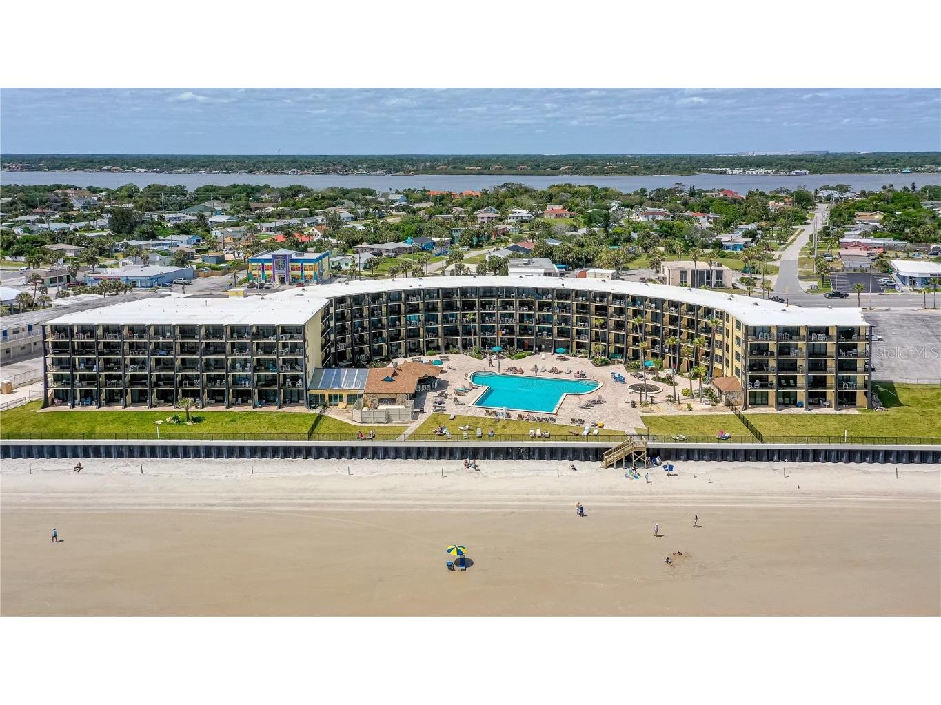 2301 S Atlantic Avenue #338 Daytona Beach FL 32118 FC314238 image22