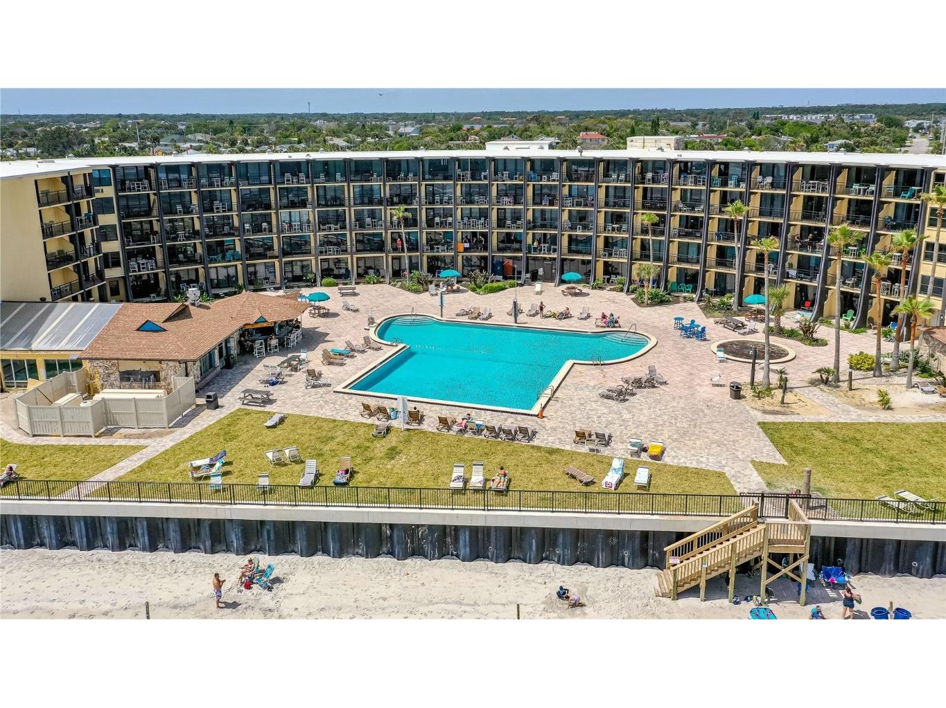 2301 S Atlantic Avenue #338 Daytona Beach FL 32118 FC314238 image23