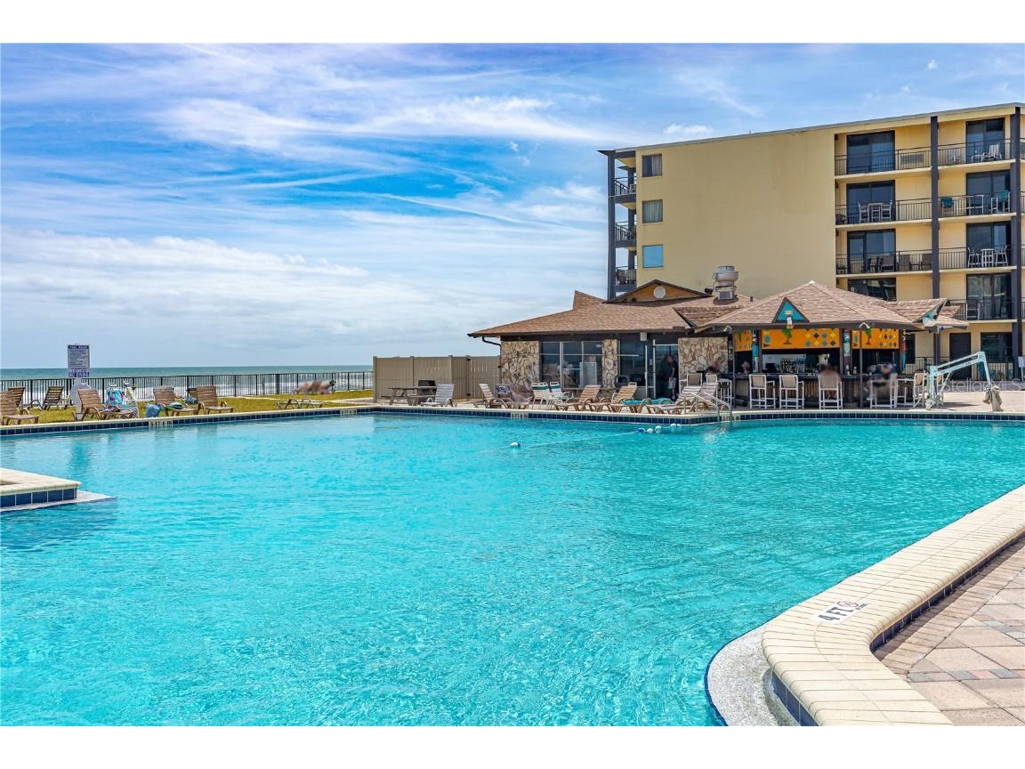 2301 S Atlantic Avenue #338 Daytona Beach FL 32118 FC314238 image26