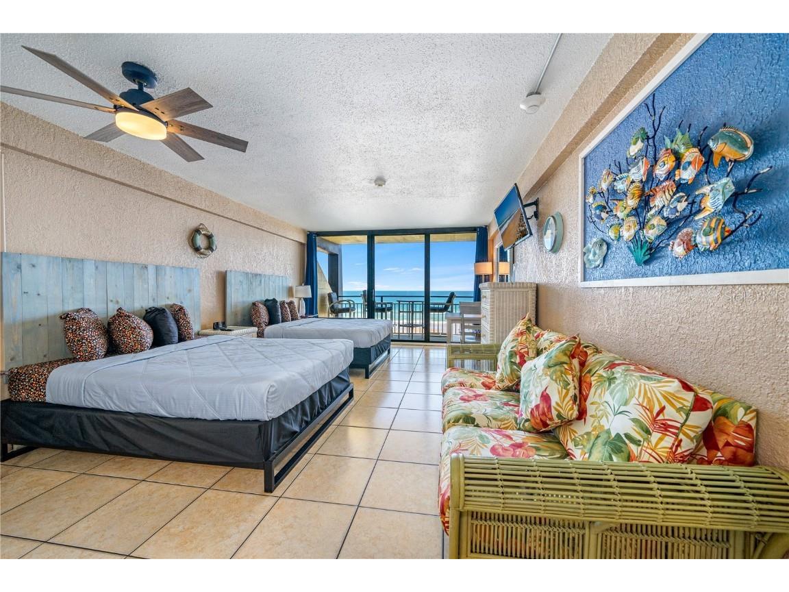 2301 S Atlantic Avenue #338 Daytona Beach FL 32118 FC314238 image3