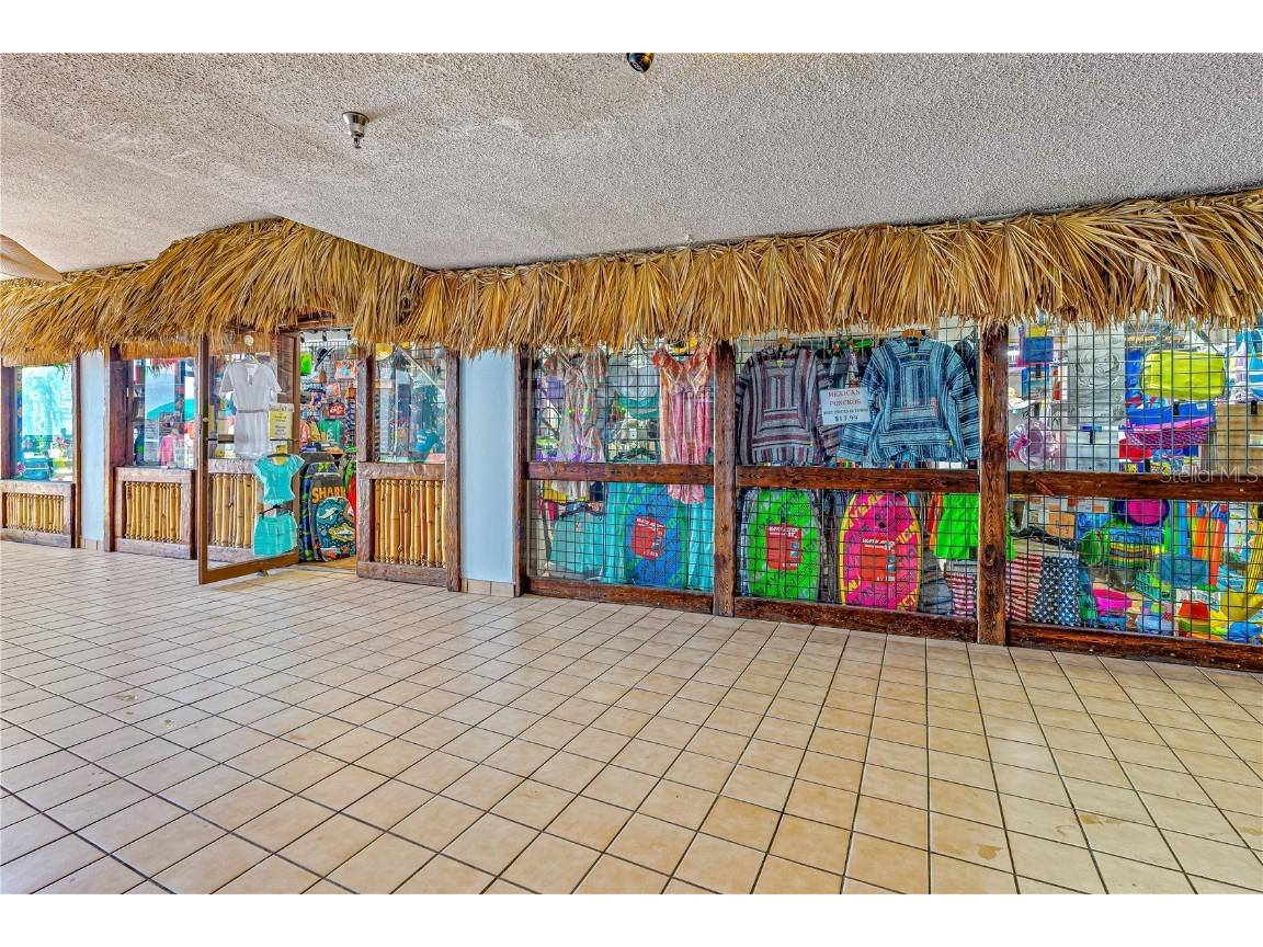 2301 S Atlantic Avenue #338 Daytona Beach FL 32118 FC314238 image31