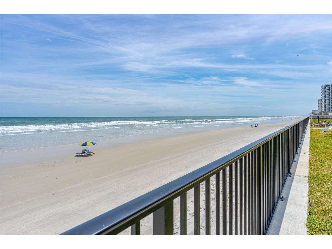 2301 S Atlantic Avenue #338 Daytona Beach FL 32118 FC314238 image33