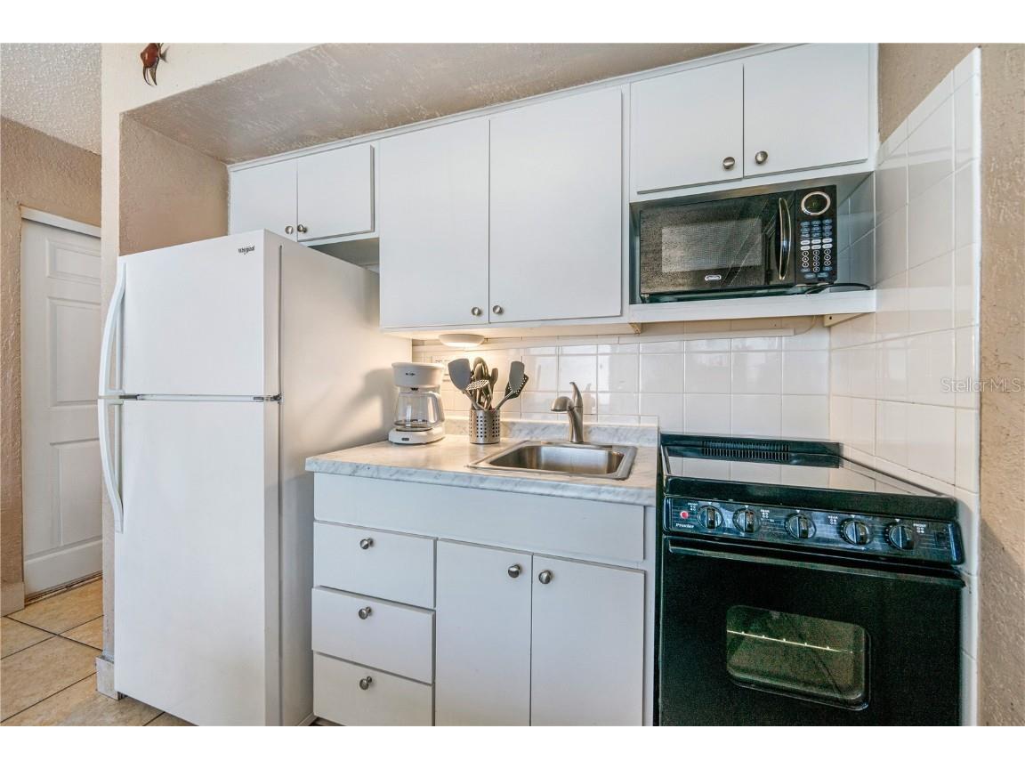 2301 S Atlantic Avenue #338 Daytona Beach FL 32118 FC314238 image4