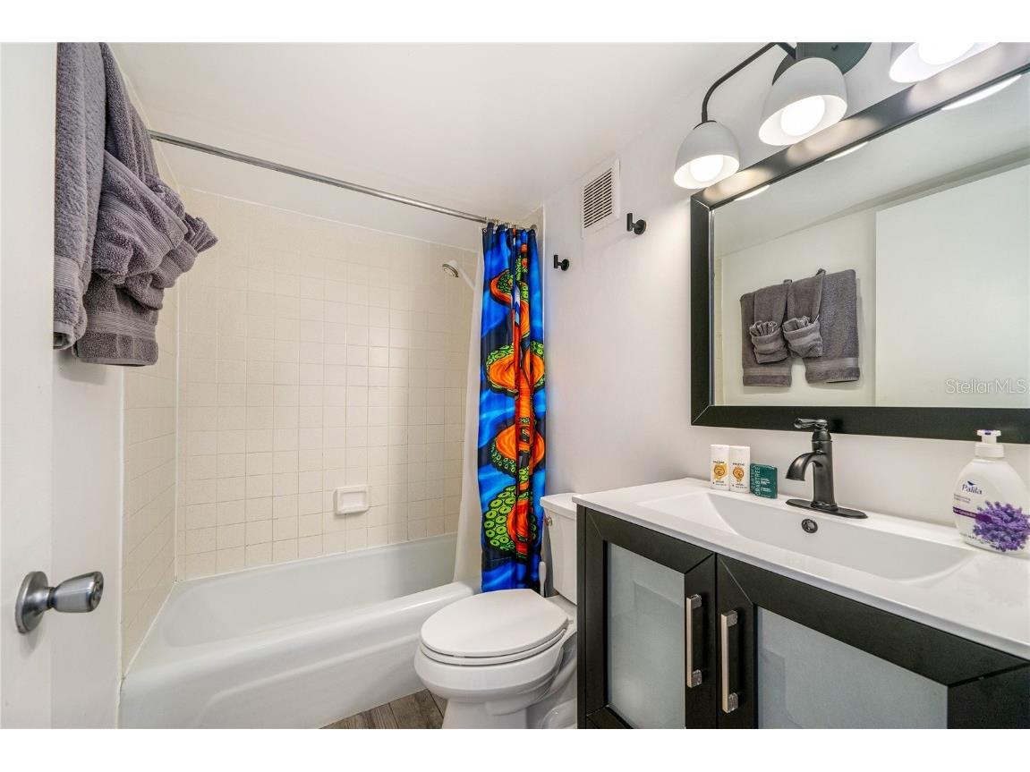 2301 S Atlantic Avenue #338 Daytona Beach FL 32118 FC314238 image5