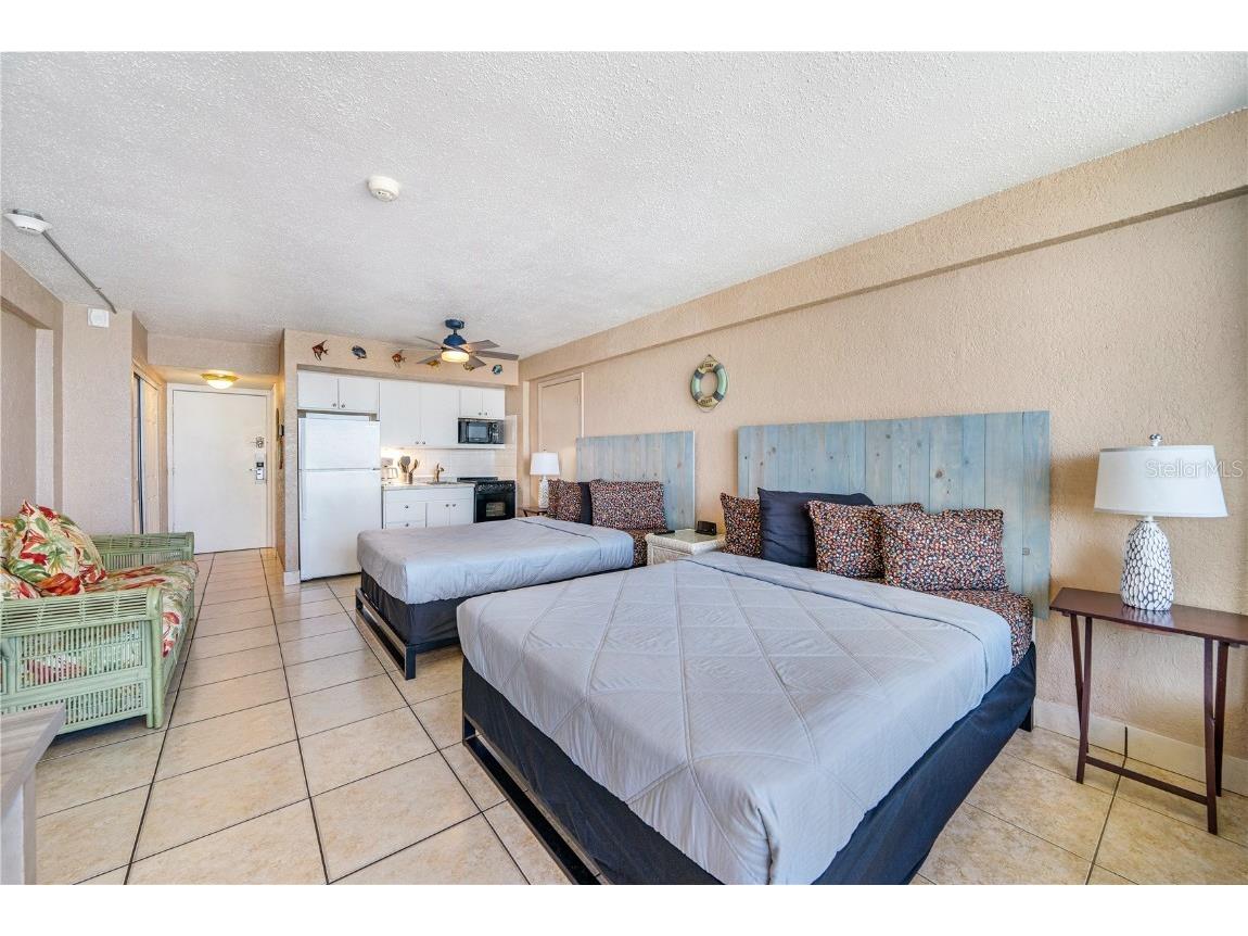 2301 S Atlantic Avenue #338 Daytona Beach FL 32118 FC314238 image6