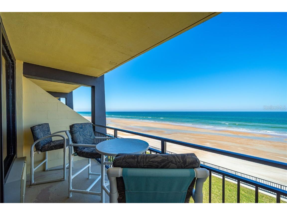 2301 S Atlantic Avenue #338 Daytona Beach FL 32118 FC314238 image7