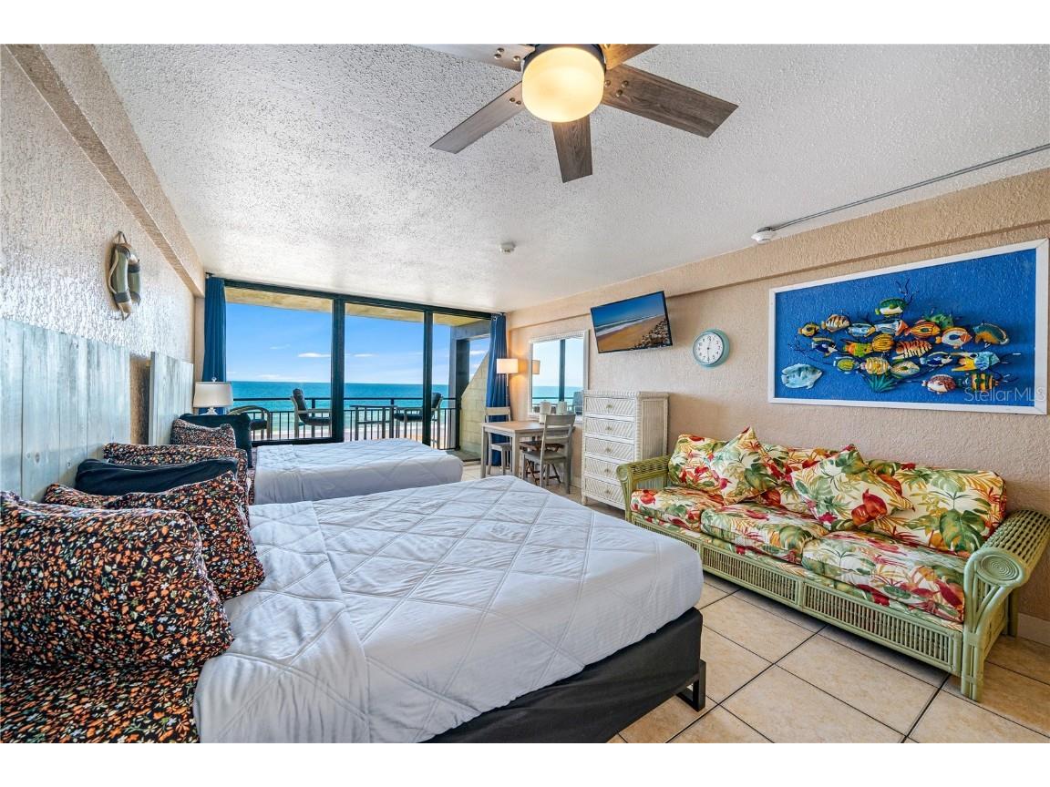 2301 S Atlantic Avenue #338 Daytona Beach FL 32118 FC314238 image8