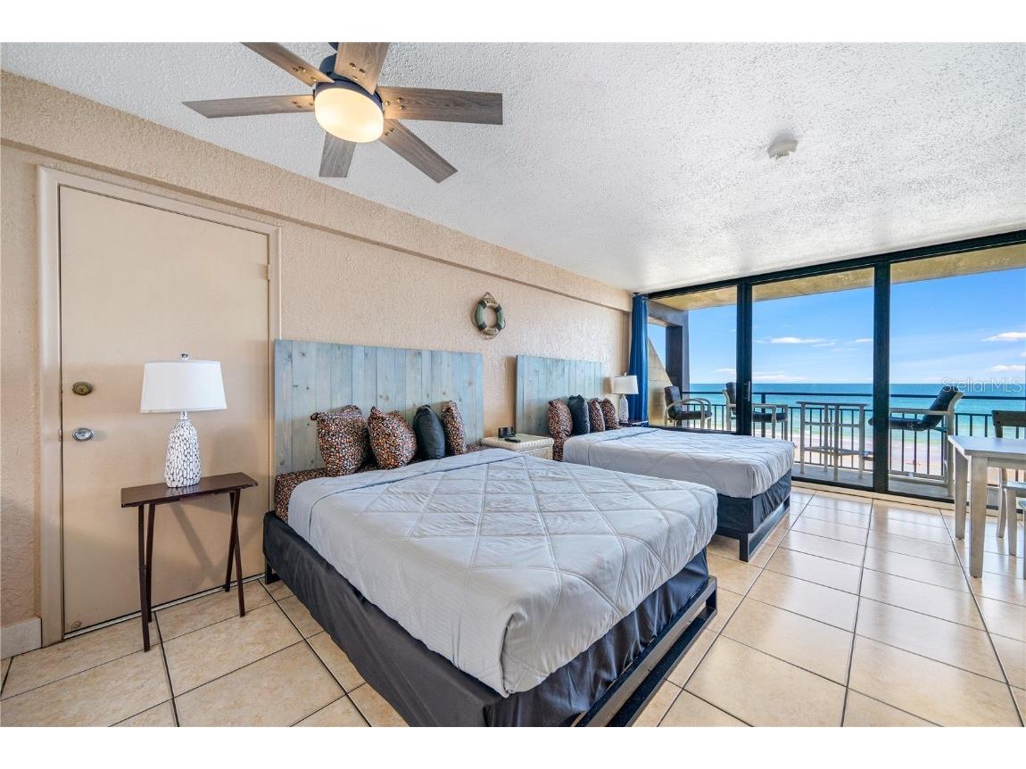 2301 S Atlantic Avenue #338 Daytona Beach FL 32118 FC314238 image9