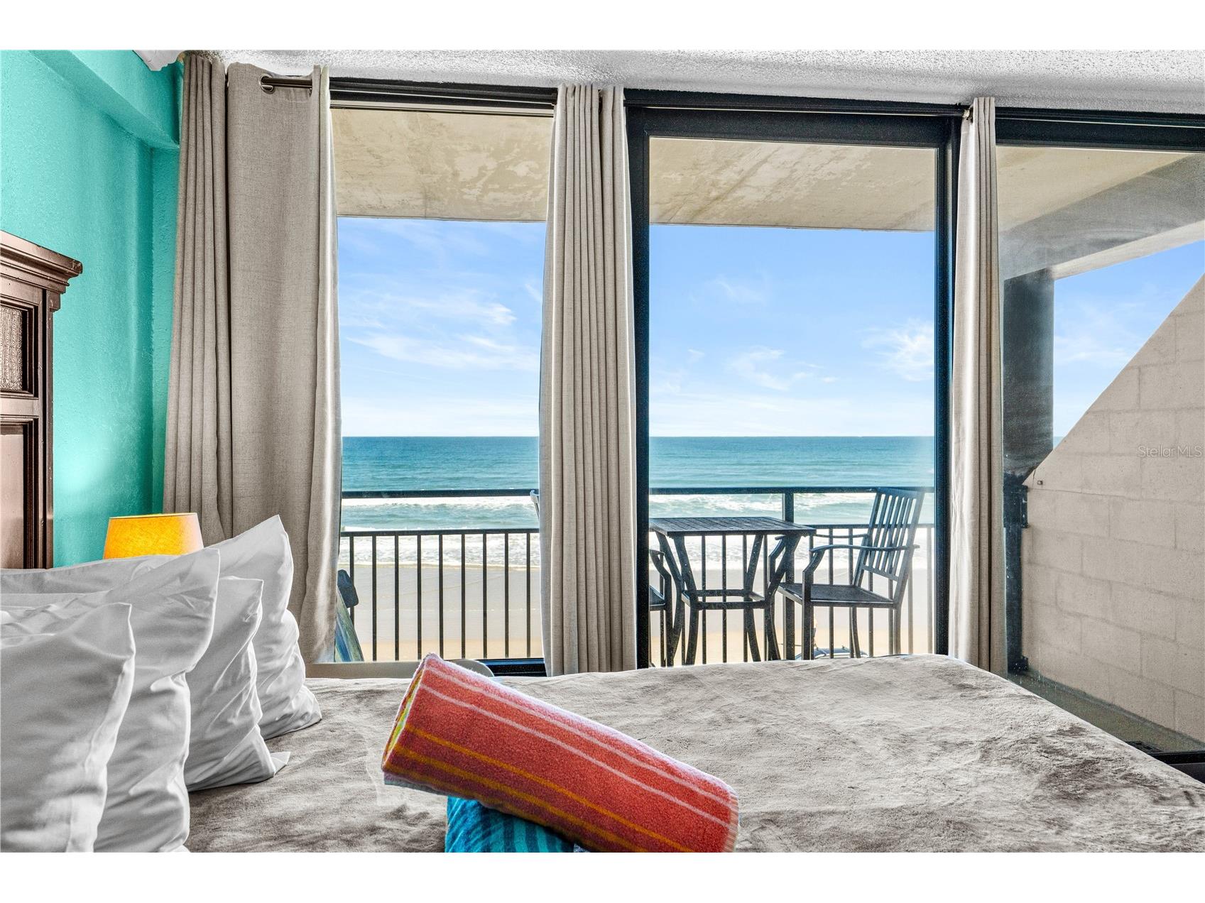 2301 S Atlantic Avenue #339 Daytona Beach FL 32118 FC315768 image10