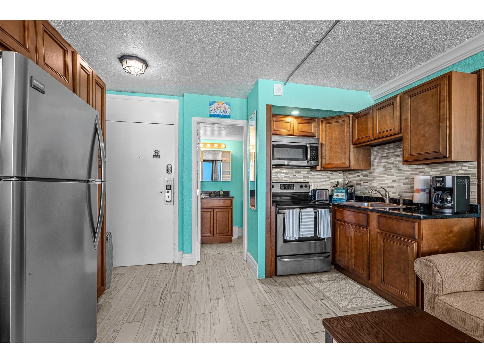 2301 S Atlantic Avenue #339 Daytona Beach FL 32118 FC315768 image11