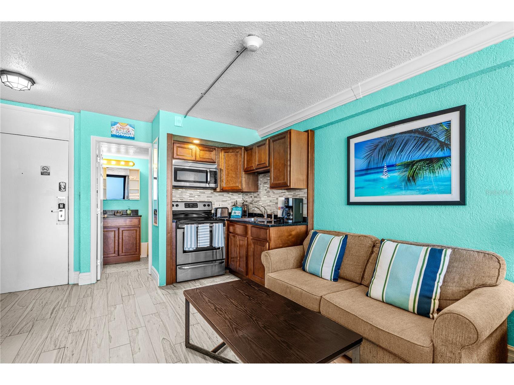 2301 S Atlantic Avenue #339 Daytona Beach FL 32118 FC315768 image12