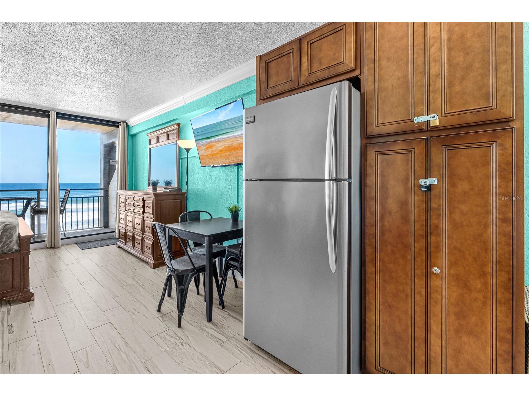 2301 S Atlantic Avenue #339 Daytona Beach FL 32118 FC315768 image13