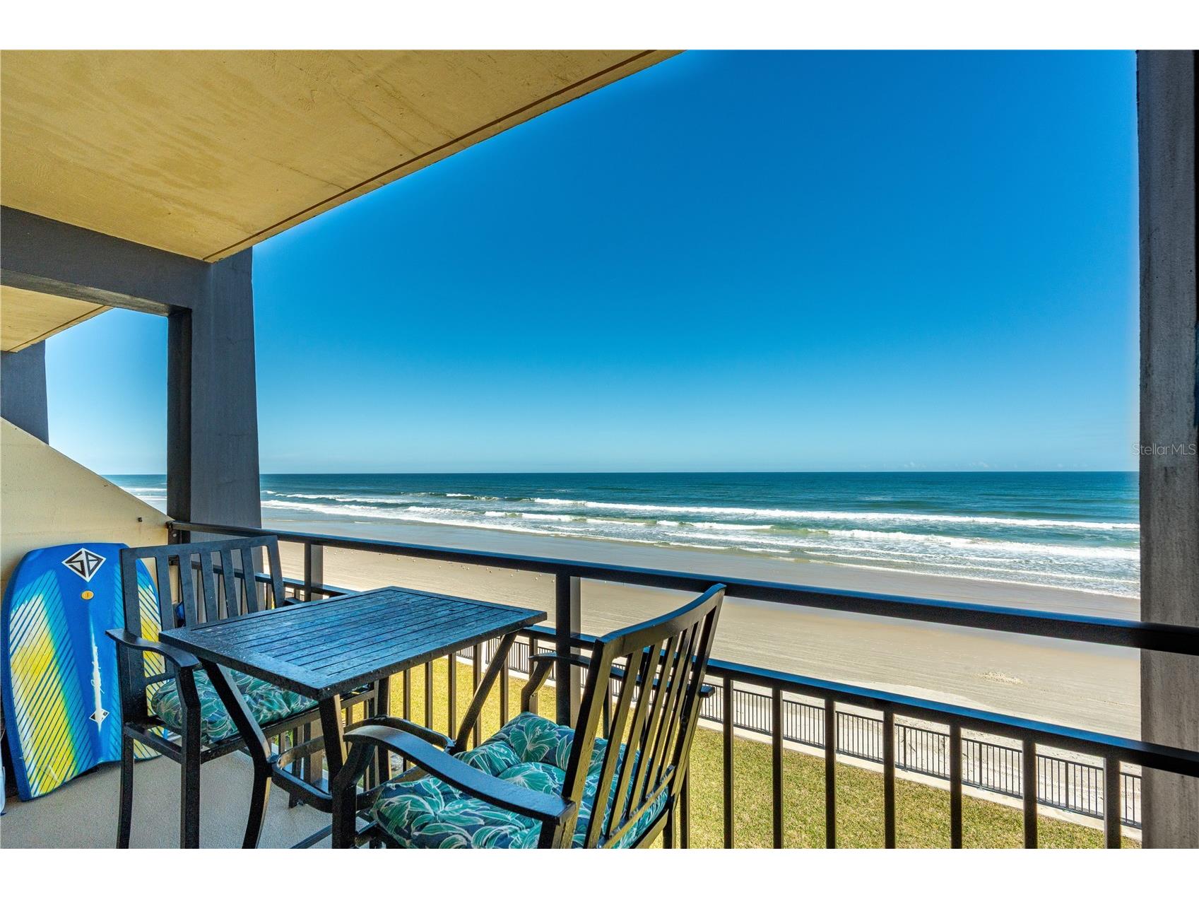 2301 S Atlantic Avenue #339 Daytona Beach FL 32118 FC315768 image15