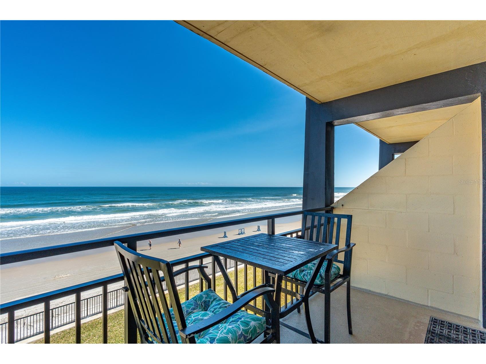 2301 S Atlantic Avenue #339 Daytona Beach FL 32118 FC315768 image16