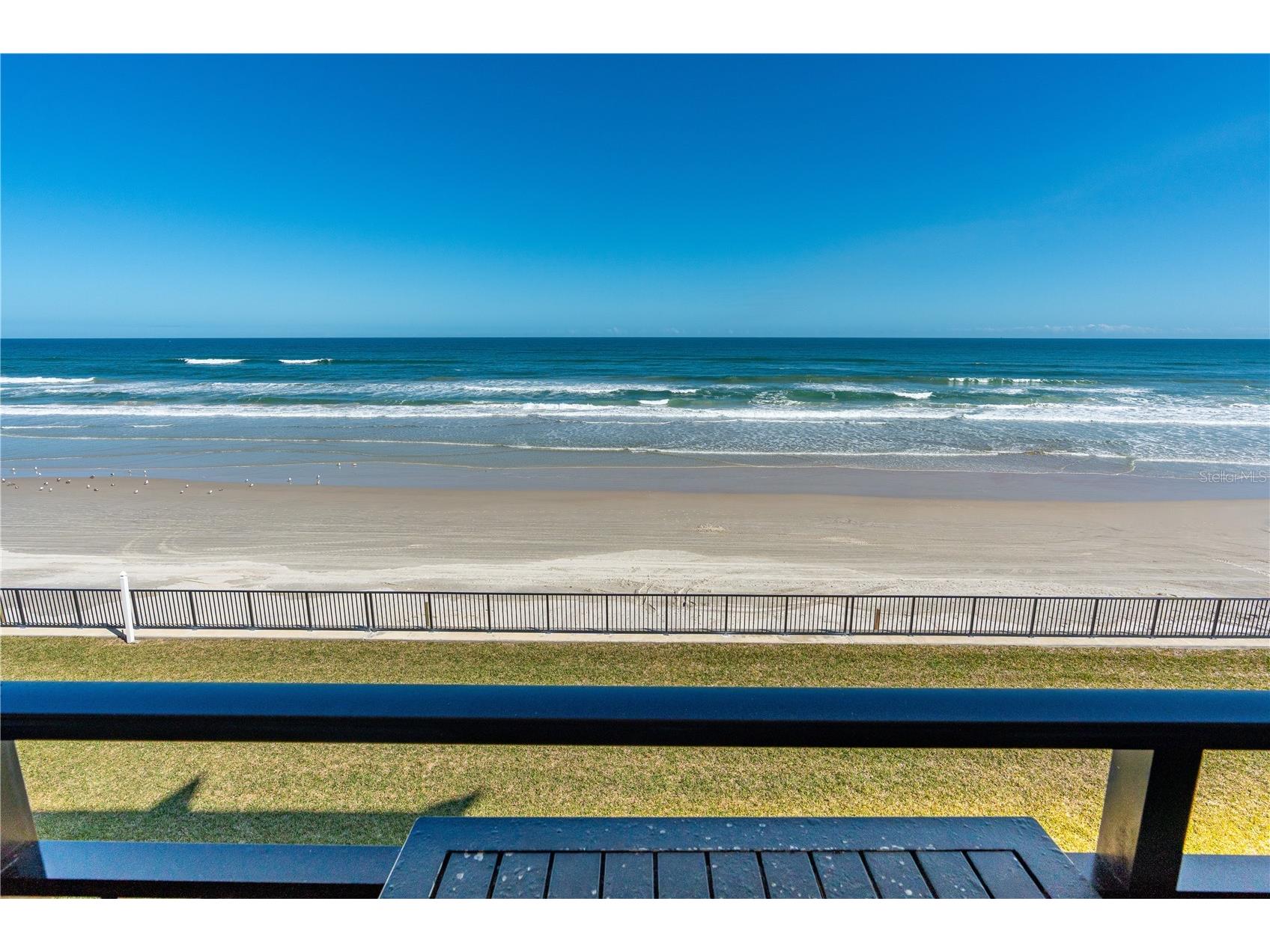 2301 S Atlantic Avenue #339 Daytona Beach FL 32118 FC315768 image17